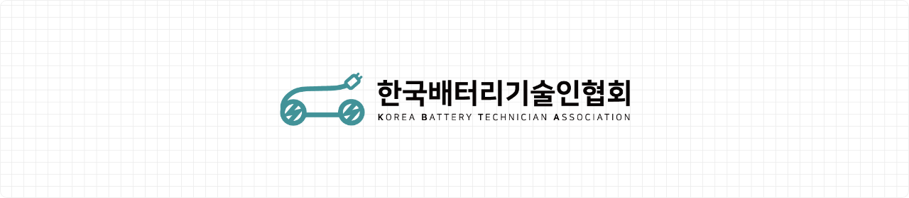 ci logo img