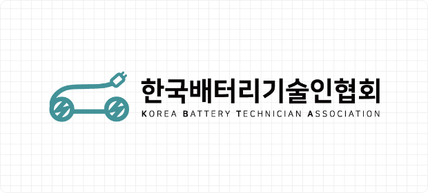 ci logo img